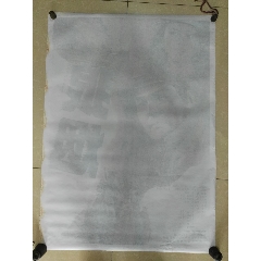 做个假圣安东尼奥卫生科学中心文凭毕业证